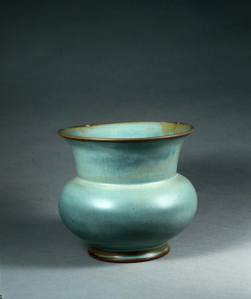 图片[2]-flower-pot BM-PDF.36-China Archive